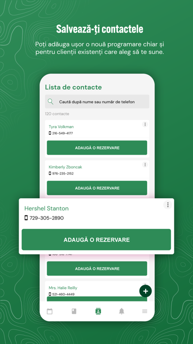 AiLiber Business