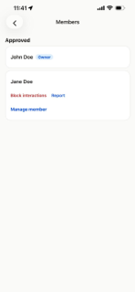 Spotlert screenshot 6
