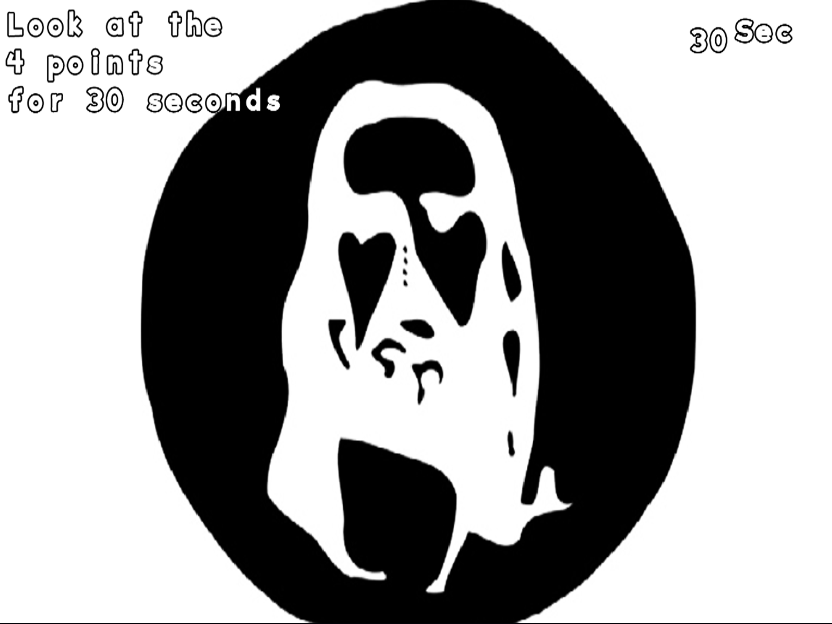 Illusion Face screenshot 6