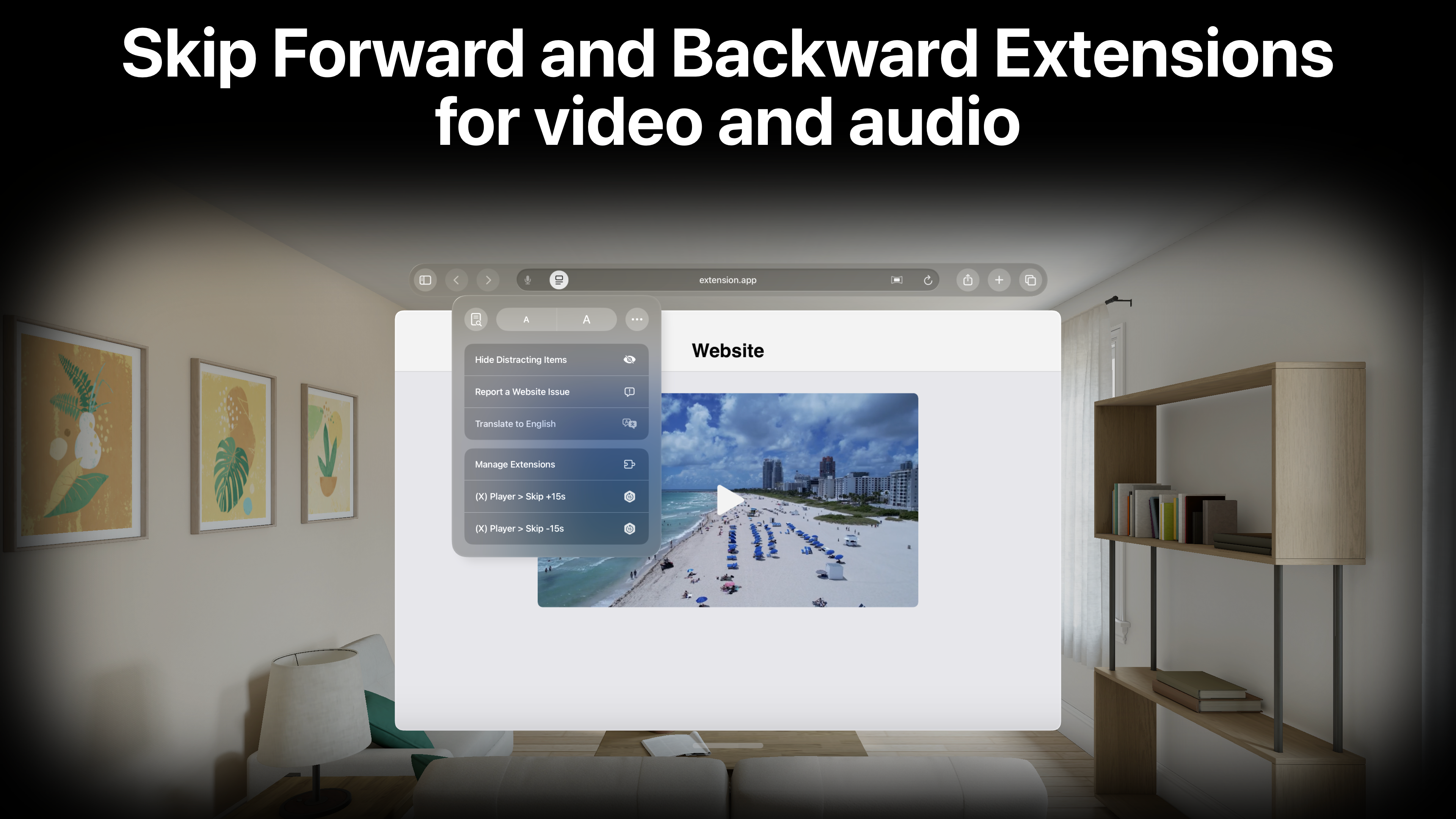 EXTENSION.app