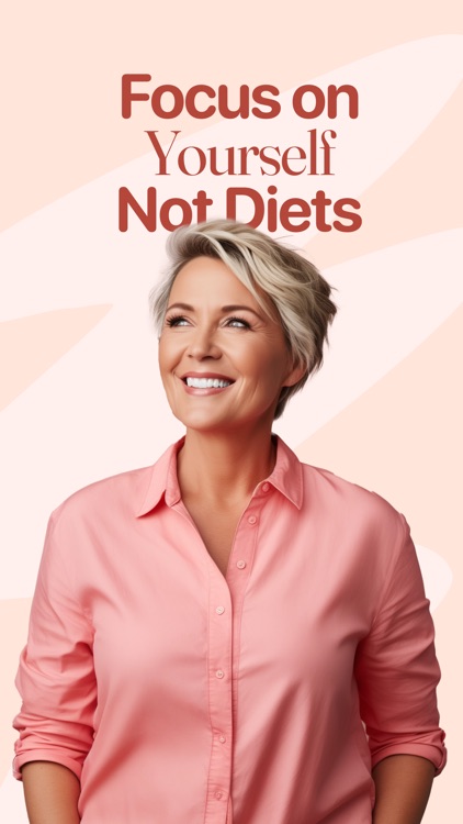 Mindea: Mindful Eating Journey