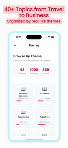 土耳其语学习-记忆 screenshot
