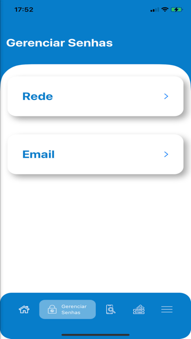 Screenshot #3 pour Sonda Support Mobile - Alicorp