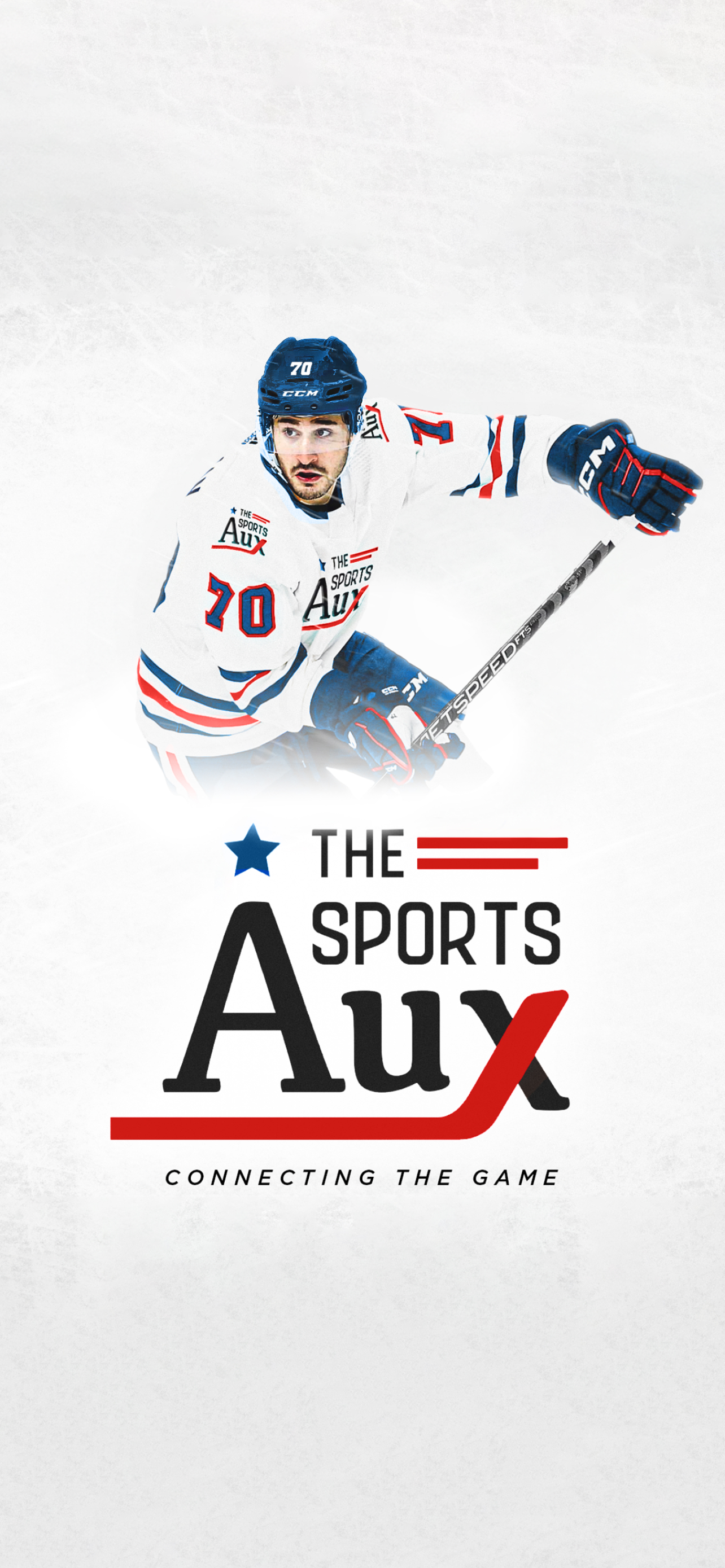 The Sports Aux