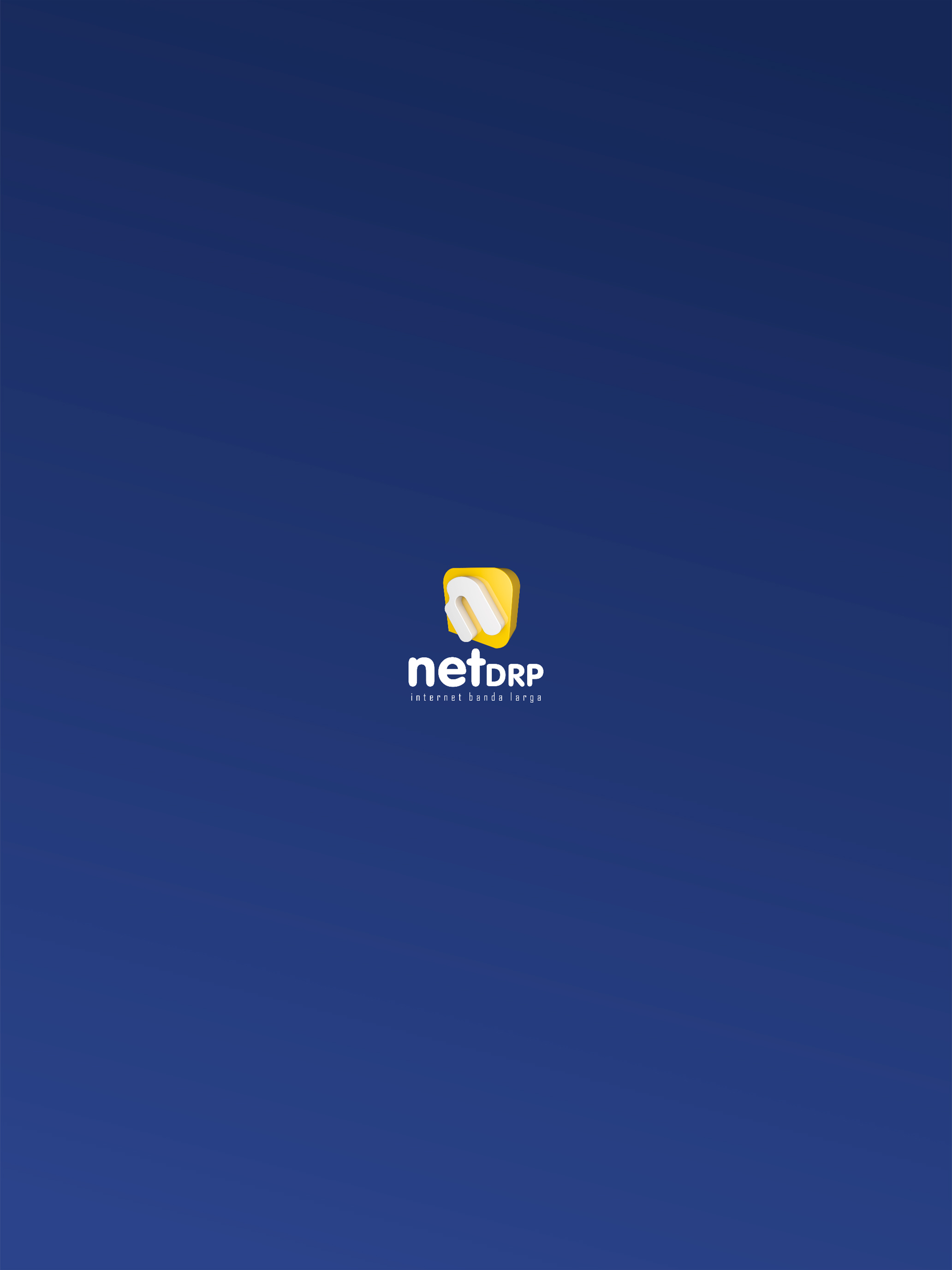 NetDRP