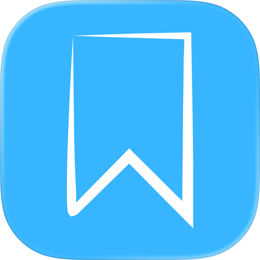 Bookmark Manager : LinkBox