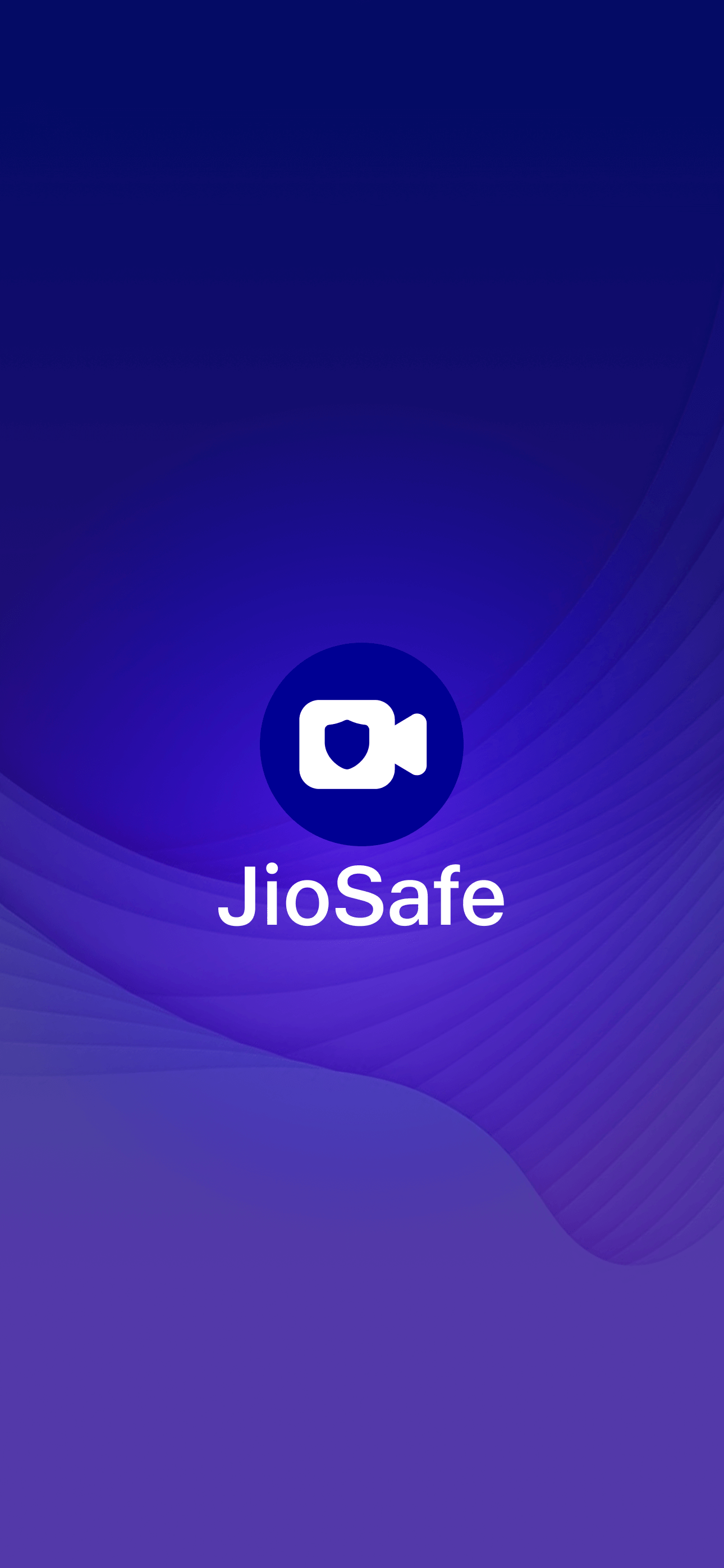 JioSafe