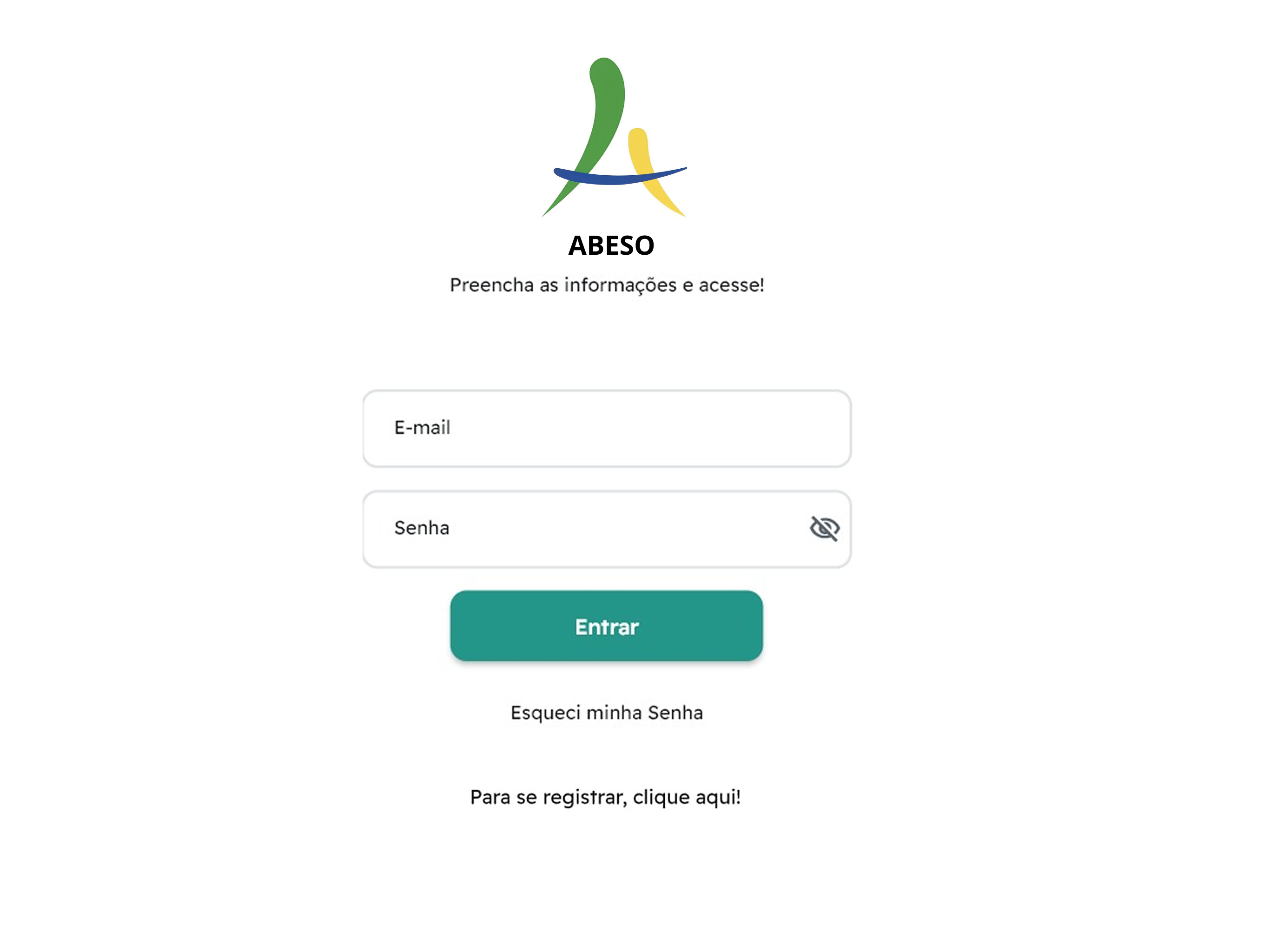 ABESO