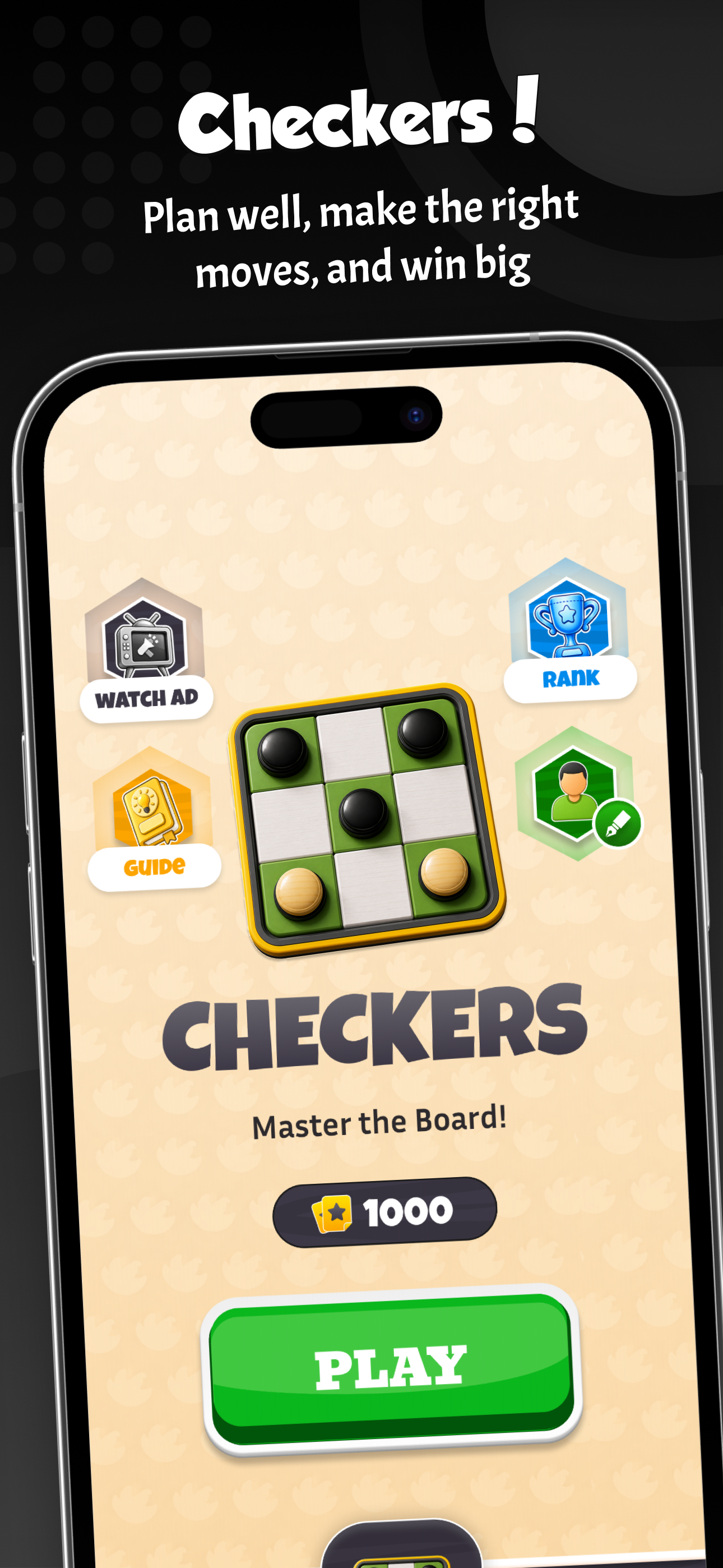GO! Dice Links & Stickers screenshot 4