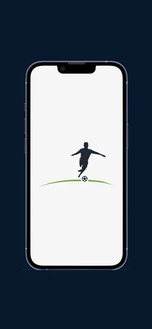 Man On - Find Players screenshot 1