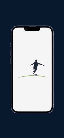 Man On - Find Players Screenshot 1 of 5