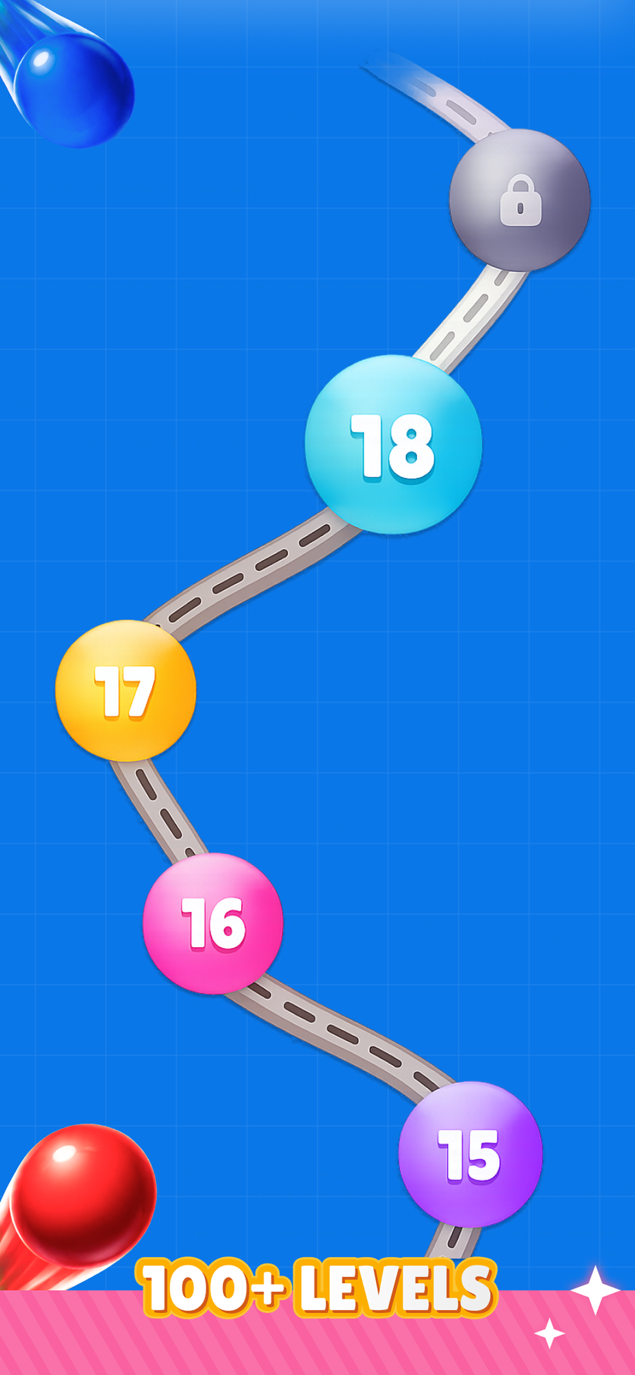 Fireshot screenshot 3