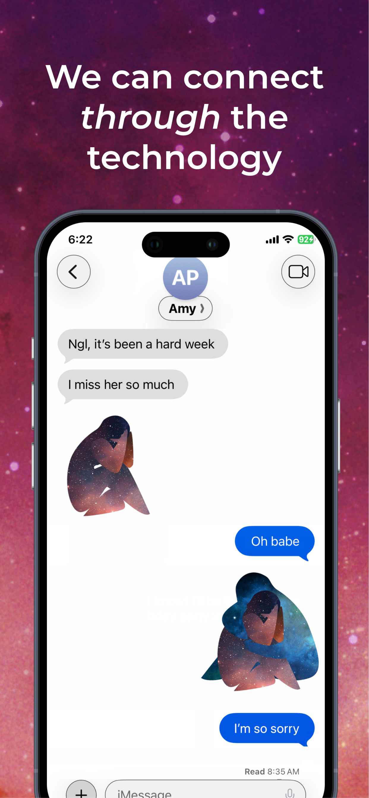 MagiMoji