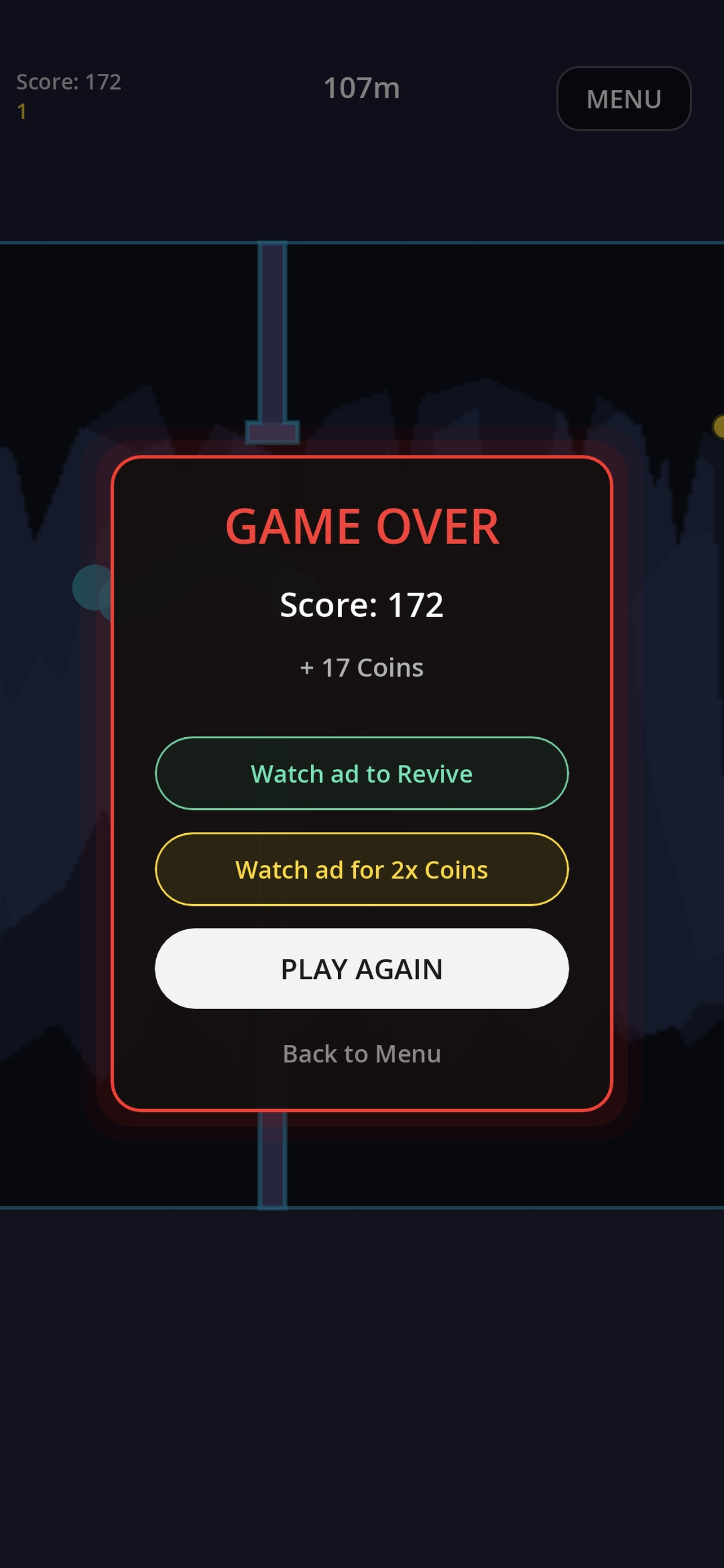 Snake Game: Mini Games