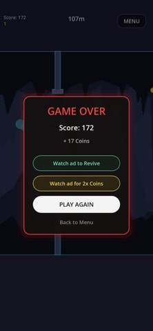 Snake Game: Mini Games screenshot