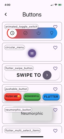 WonderFL Screenshot 2 of 10