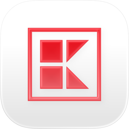Kaufland: your XTRA benefits