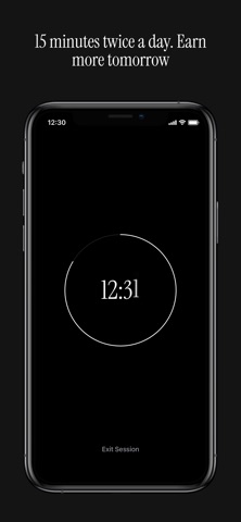 Rot Lock Screenshot 2 of 5