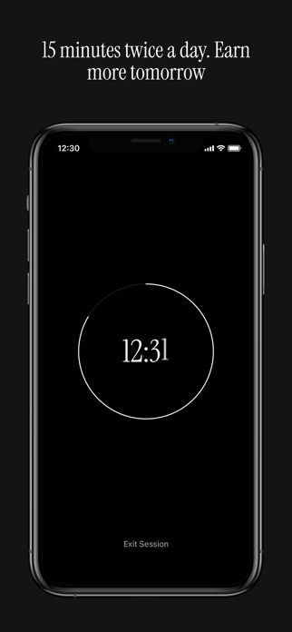 Rot Lock Screenshot 2 of 5