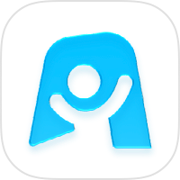 AYOA - Mind Mapping