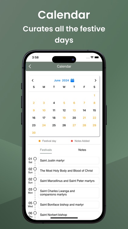 Die Bybel | Afrikaans Bible screenshot-7