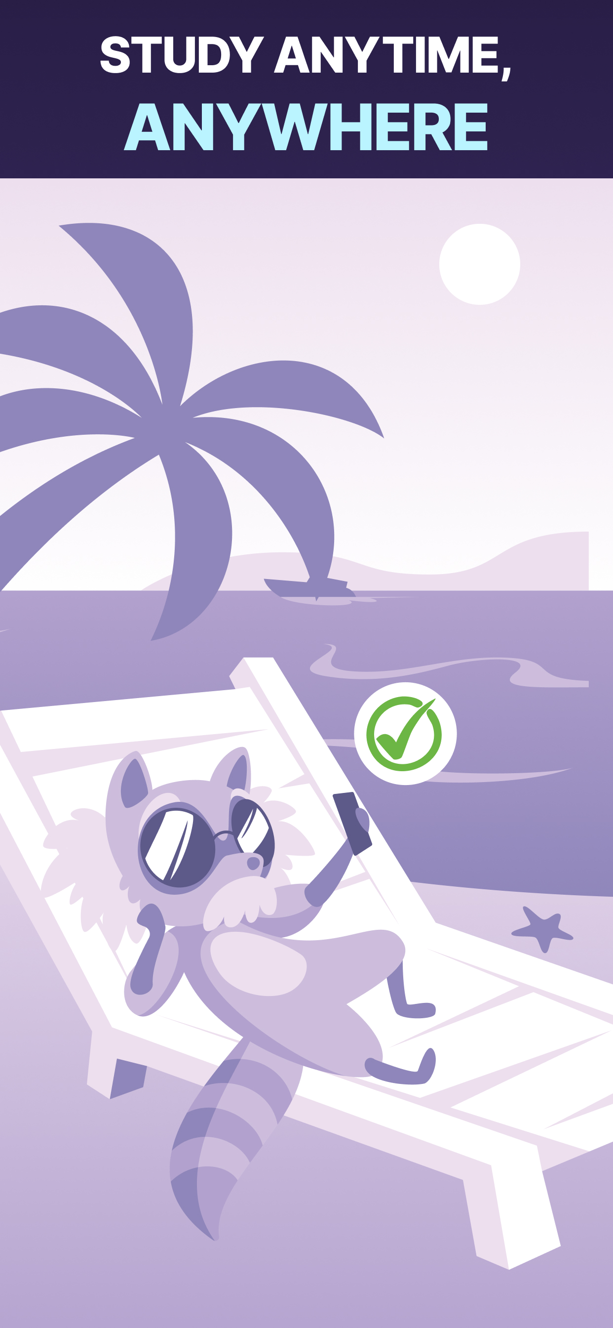 https://is1-ssl.mzstatic.com/image/thumb/PurpleSource221/v4/eb/00/9b/eb009b6d-ad6d-5524-5466-a81de50c6145/6.5_Screen10.jpg/1242x2688.png