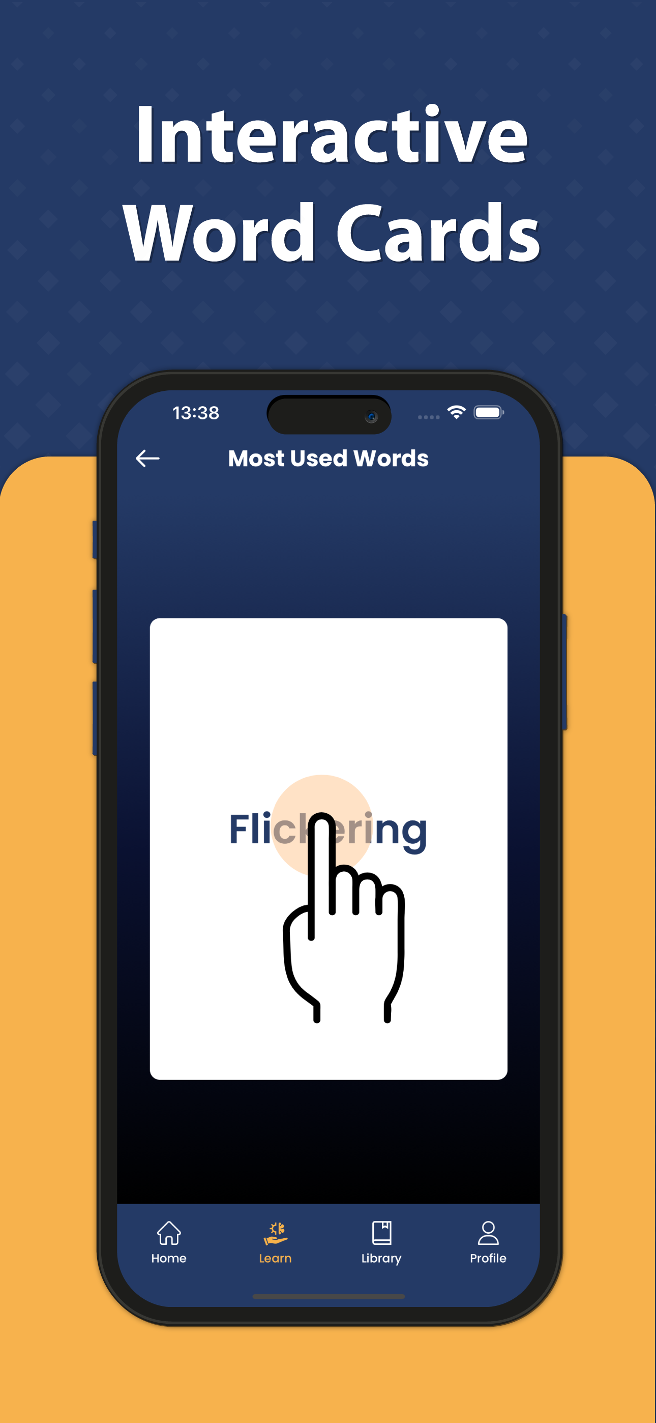 StoryZone: Read&Listen Stories