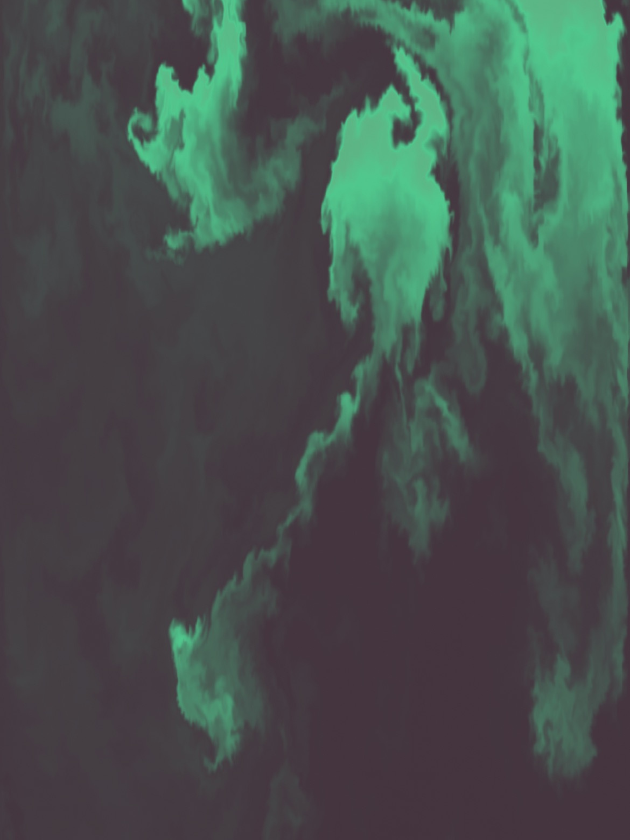 Emo Haze