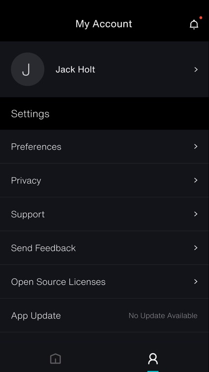 KOHLER Konnect screenshot-8