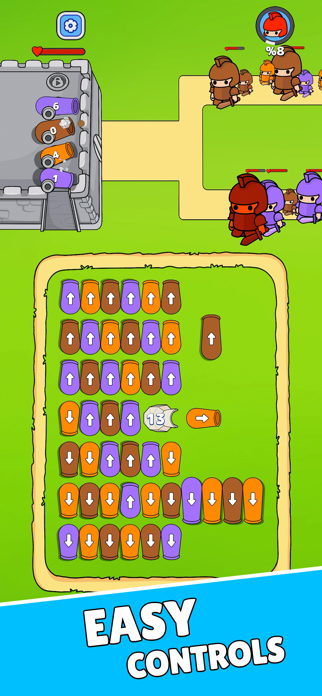 Need Ammo Screenshot 3 of 4