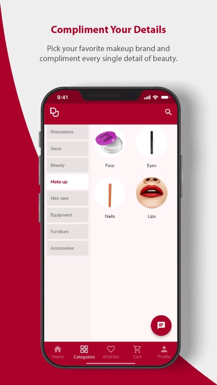 DayJour screenshot-5