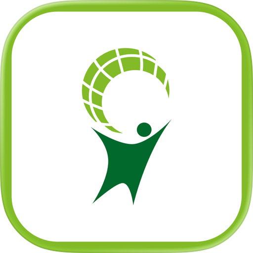 GreenCast Connect by Syngenta
