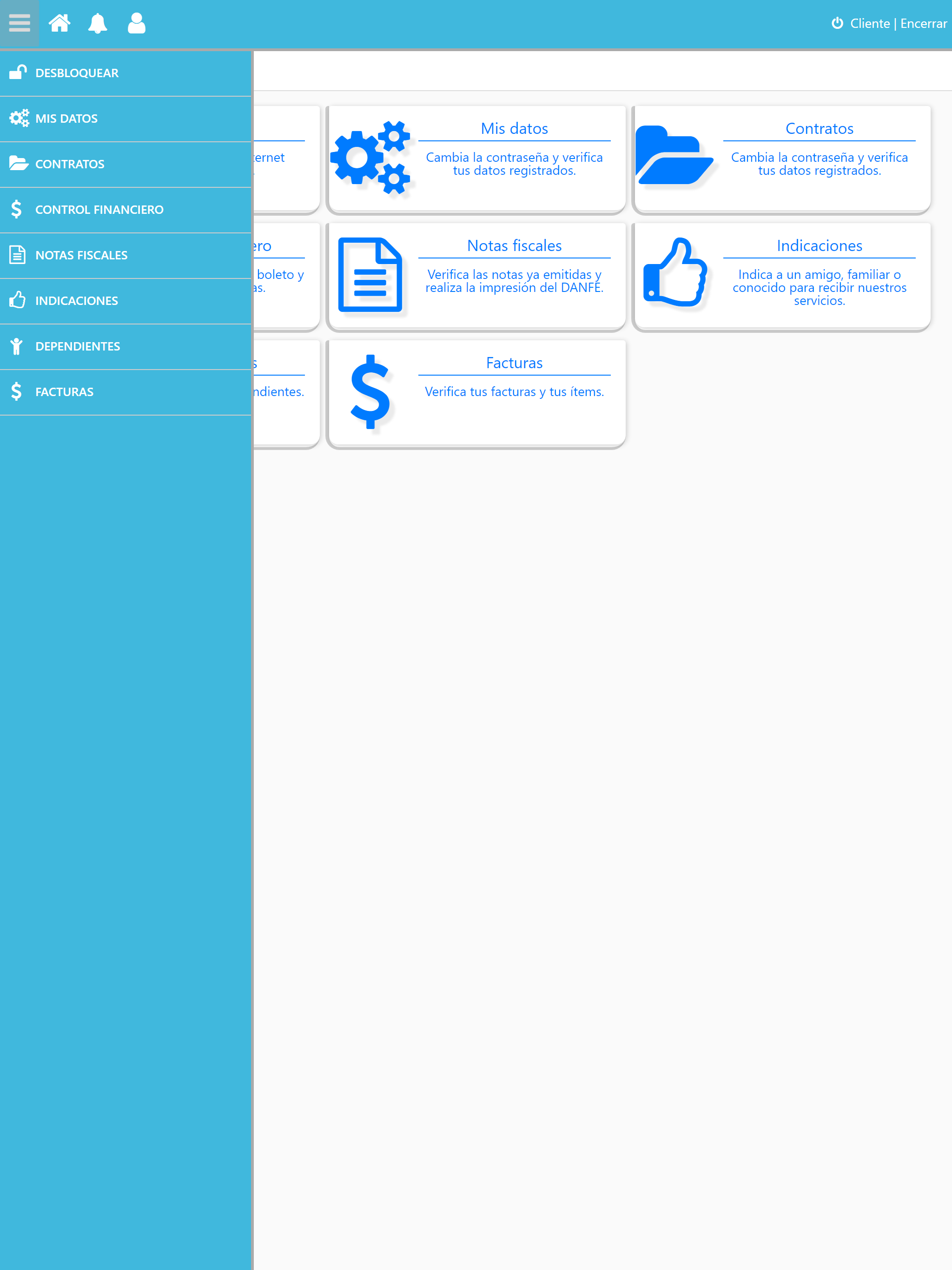 Velonet arg