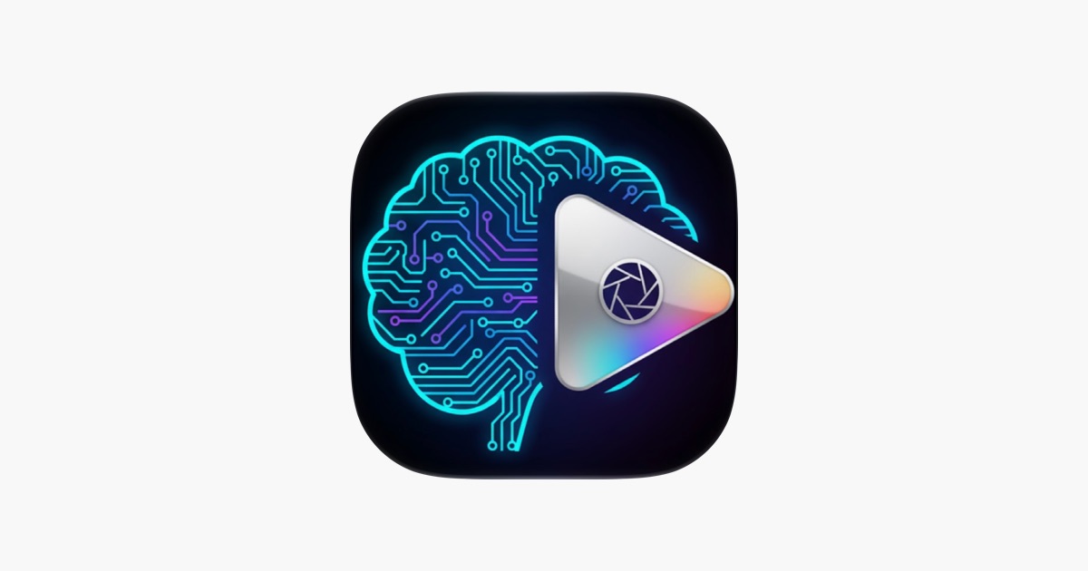 ‎Prompt AI Video App - App Store