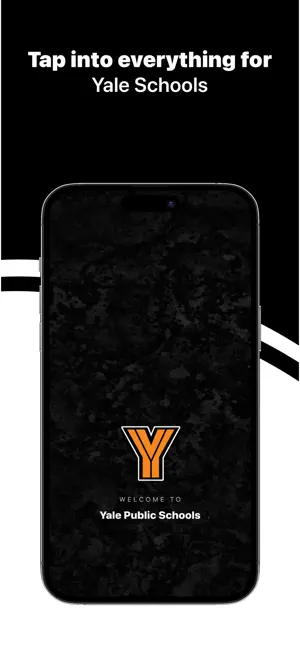 Yale Oklahoma Public School screenshot 1