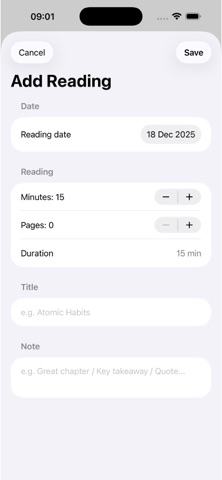 Read-Logs screenshot
