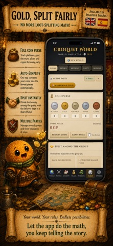Sandbox & Dungeons Screenshot 9 of 9
