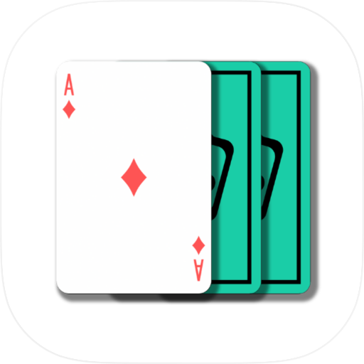 Black Jack!!