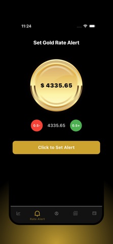 Henza Gold Screenshot 6 of 6