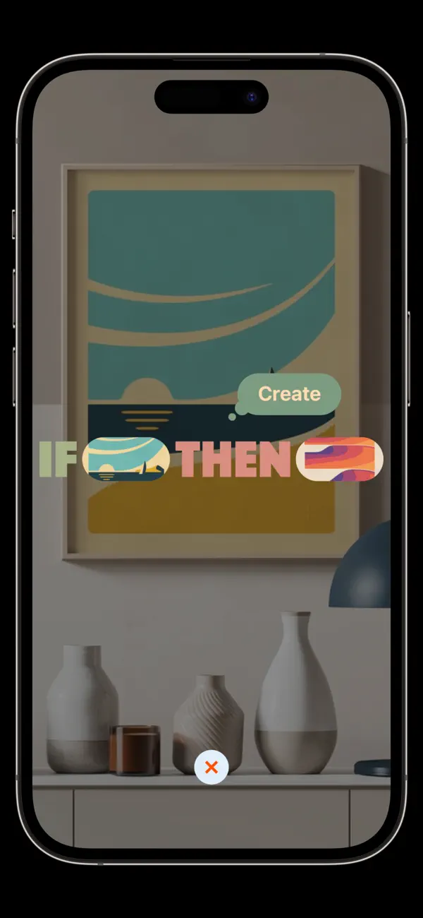 #3. AirSnap (iOS) di: AirSnap, Ltd.