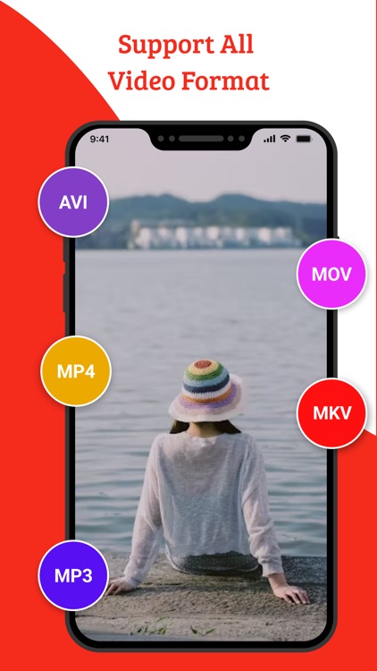 VidMate : All Video Down HD screenshot-4