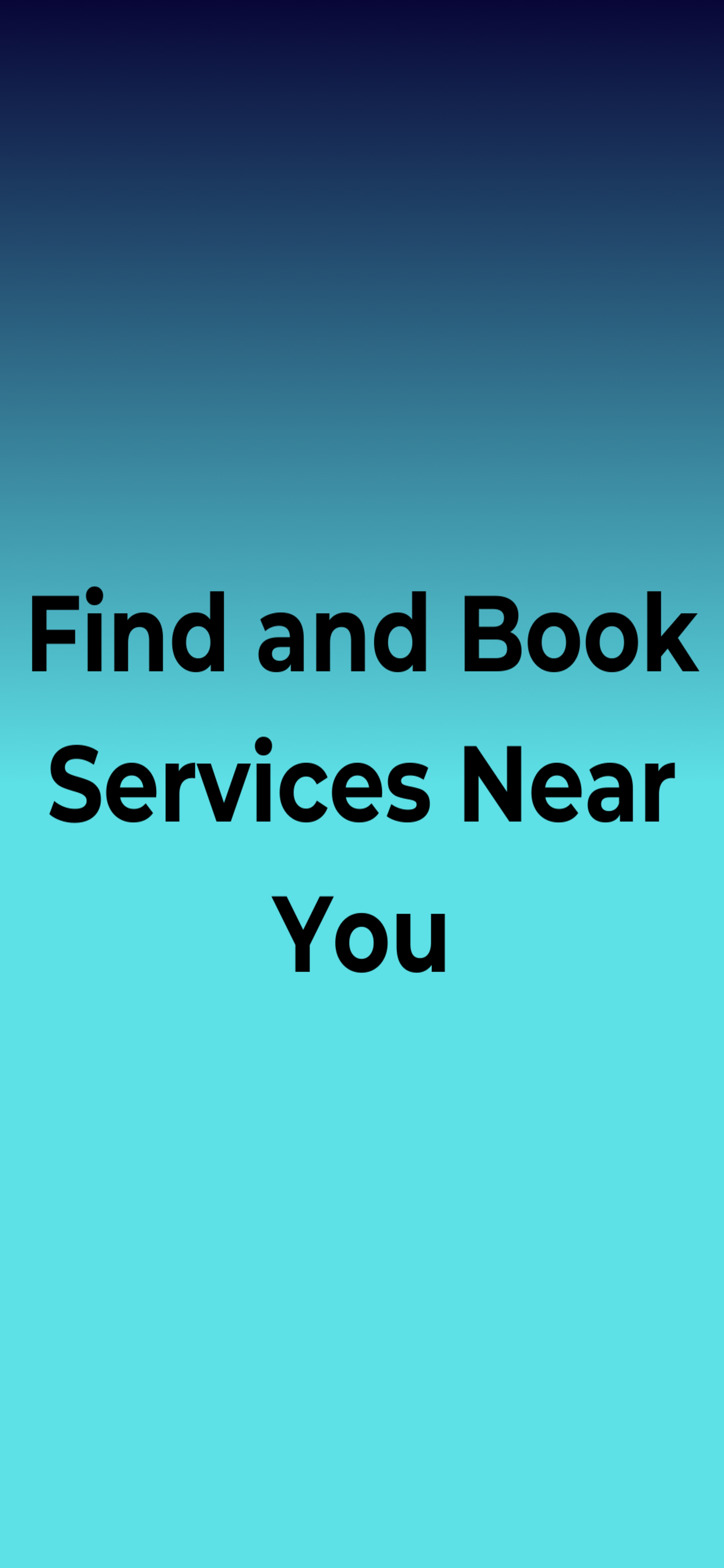 BookMe - Book a Service screenshot 6