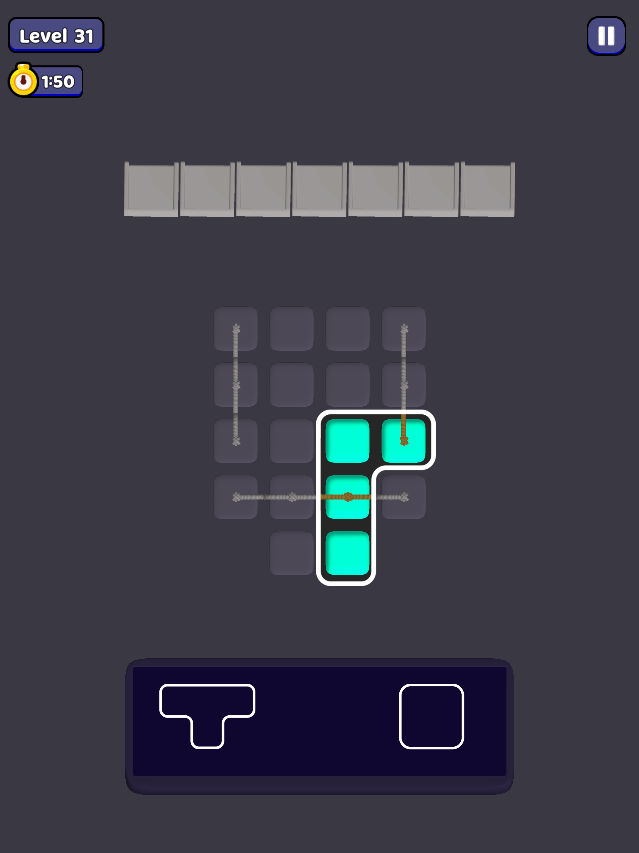 Reveal & Sort screenshot 12