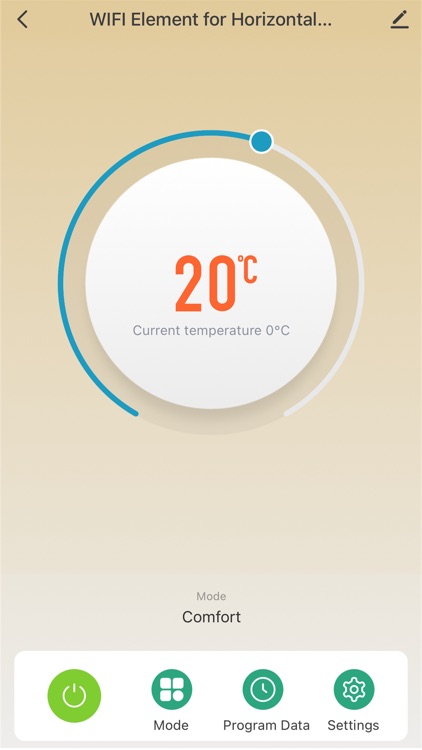 ECOSO screenshot-4