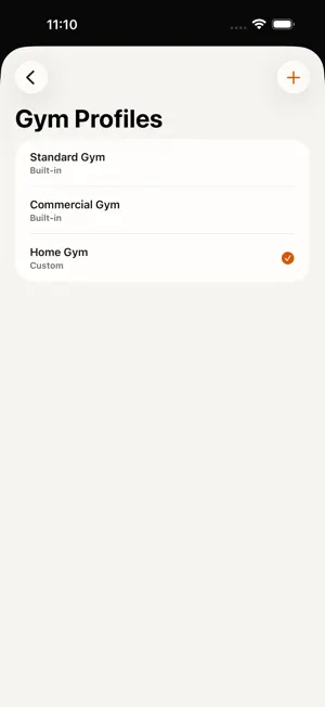 Load That Bar screenshot 3