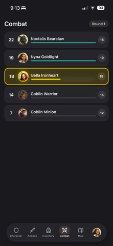 PocketScroll Screenshot 4 of 10