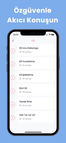 Diksiyonist Screenshot 3 of 5
