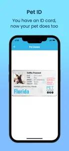PetGenie - Everything Pets screenshot #5 for iPhone