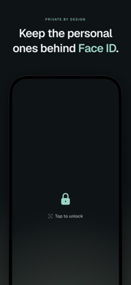 Committed: Sobriety Tracker screenshot 3