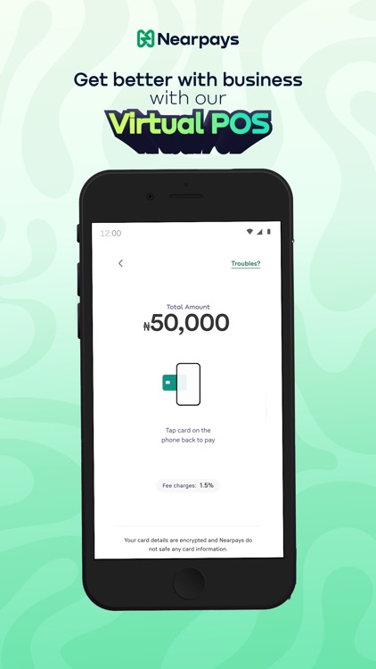 NearPays